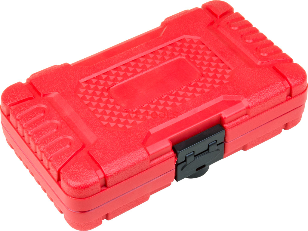 Engine Carburetor Valve Vacuum Fuel Pump Pressure Emission